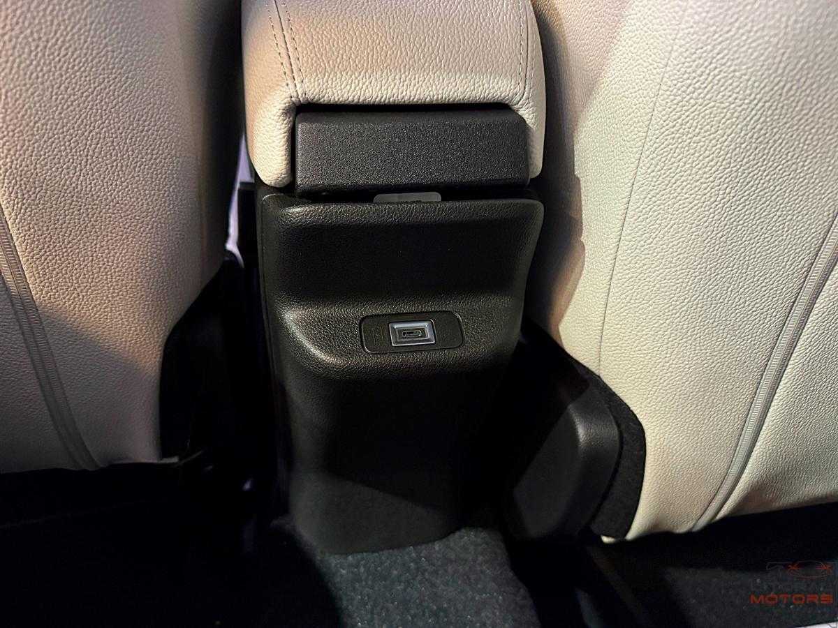fiat-600-2026-gasolina-1199cc