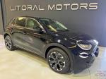 fiat-600-2026-gasolina-1199cc