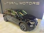 fiat-600-2026-gasolina-1199cc