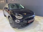 fiat-600-2026-gasolina-1199cc