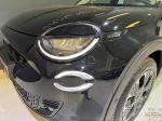 fiat-600-2026-gasolina-1199cc
