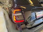 fiat-600-2026-gasolina-1199cc