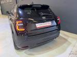 fiat-600-2026-gasolina-1199cc