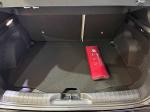fiat-600-2026-gasolina-1199cc