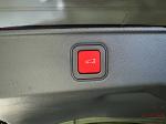 fiat-600-2026-gasolina-1199cc