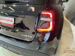 fiat-600-2026-gasolina-1199cc