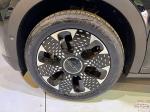 fiat-600-2026-gasolina-1199cc