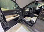 fiat-600-2026-gasolina-1199cc