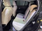 fiat-600-2026-gasolina-1199cc