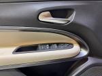 fiat-600-2026-gasolina-1199cc