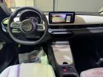 fiat-600-2026-gasolina-1199cc