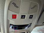 fiat-600-2026-gasolina-1199cc