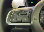 fiat-600-2026-gasolina-1199cc