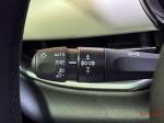 fiat-600-2026-gasolina-1199cc