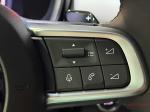 fiat-600-2026-gasolina-1199cc