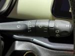 fiat-600-2026-gasolina-1199cc