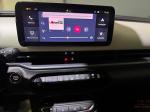 fiat-600-2026-gasolina-1199cc