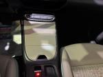 fiat-600-2026-gasolina-1199cc