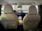 fiat-600-2026-gasolina-1199cc