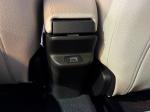 fiat-600-2026-gasolina-1199cc