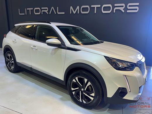 peugeot-2008-2021-gasolina-1199cc