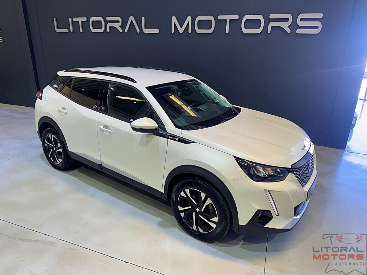 peugeot-2008-2021-gasolina-1199cc