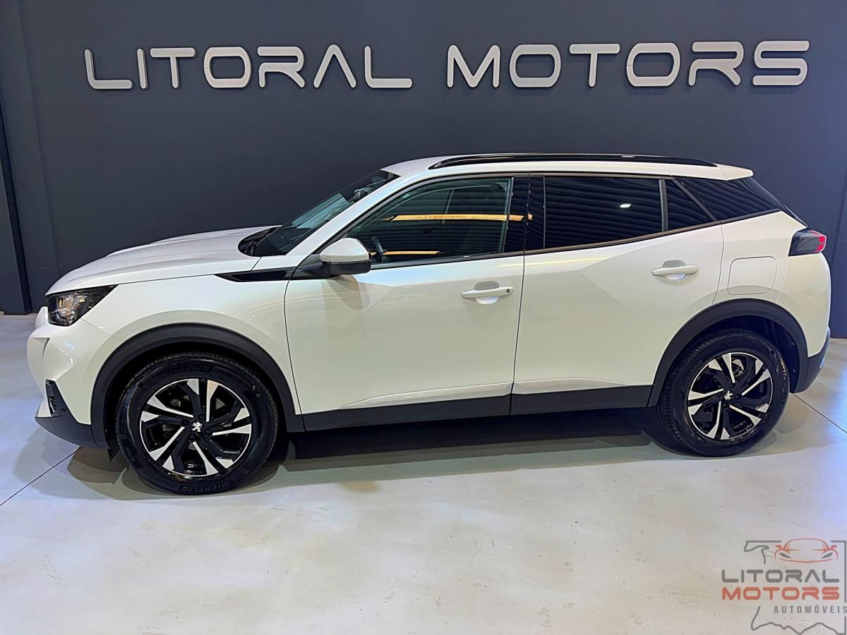 peugeot-2008-2021-gasolina-1199cc