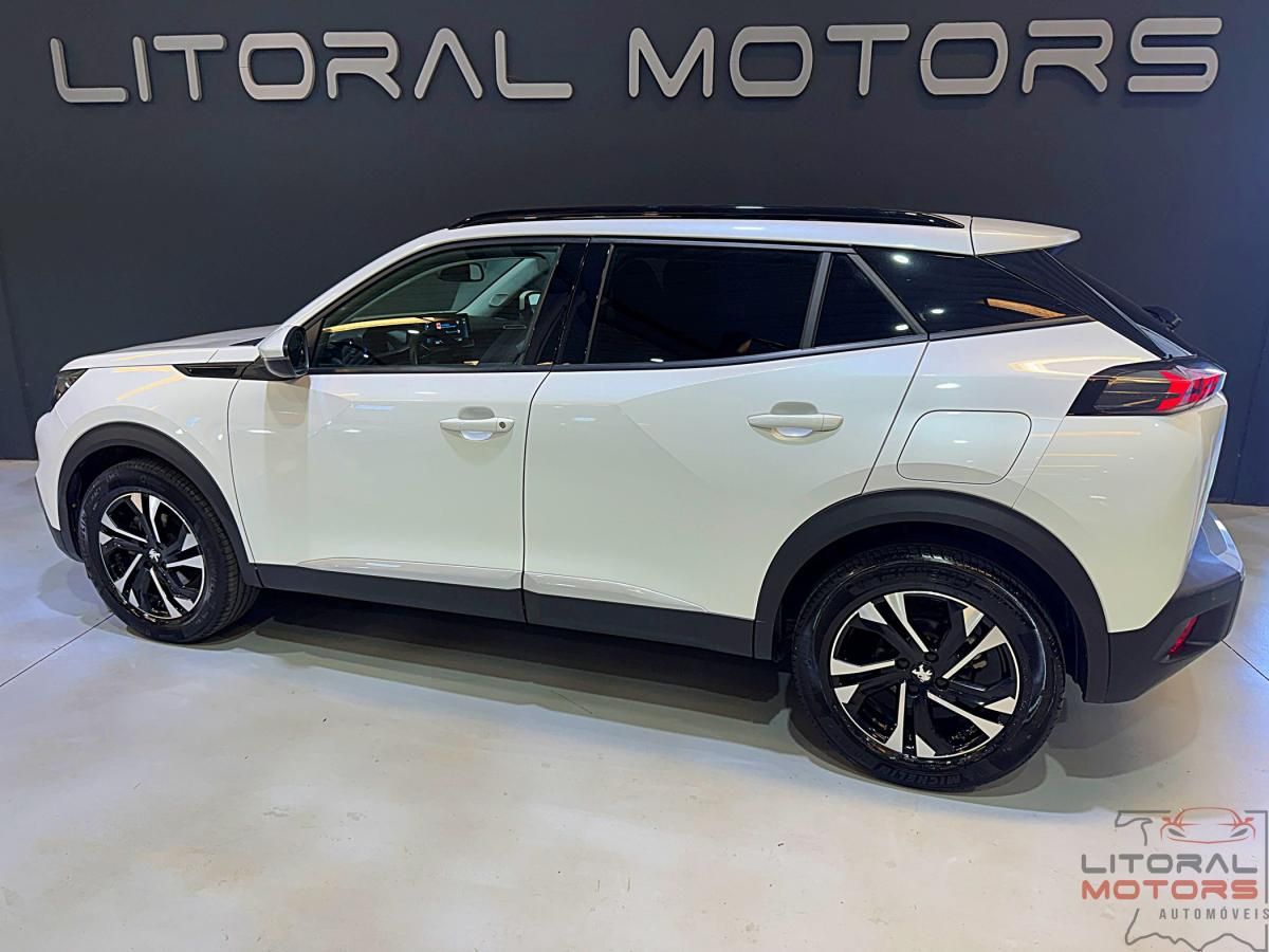 peugeot-2008-2021-gasolina-1199cc