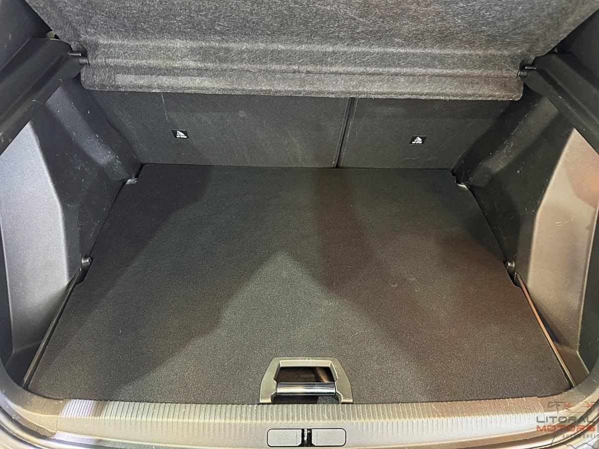 peugeot-2008-2021-gasolina-1199cc