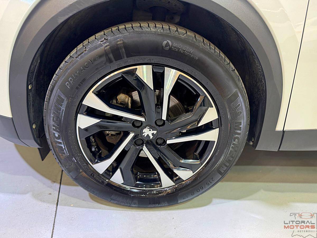 peugeot-2008-2021-gasolina-1199cc