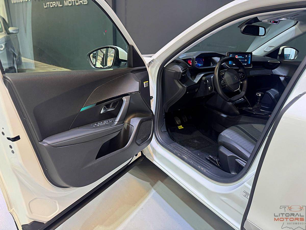 peugeot-2008-2021-gasolina-1199cc
