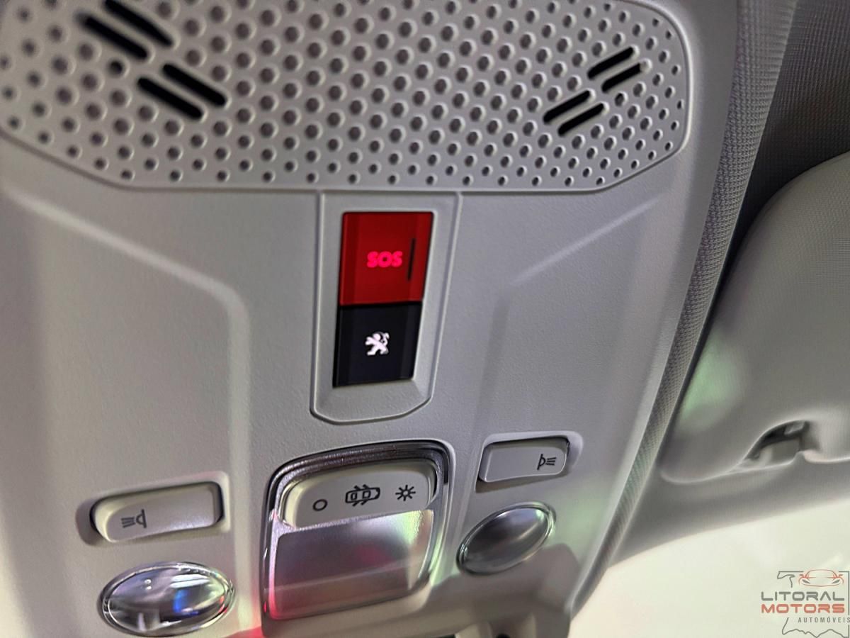 peugeot-2008-2021-gasolina-1199cc
