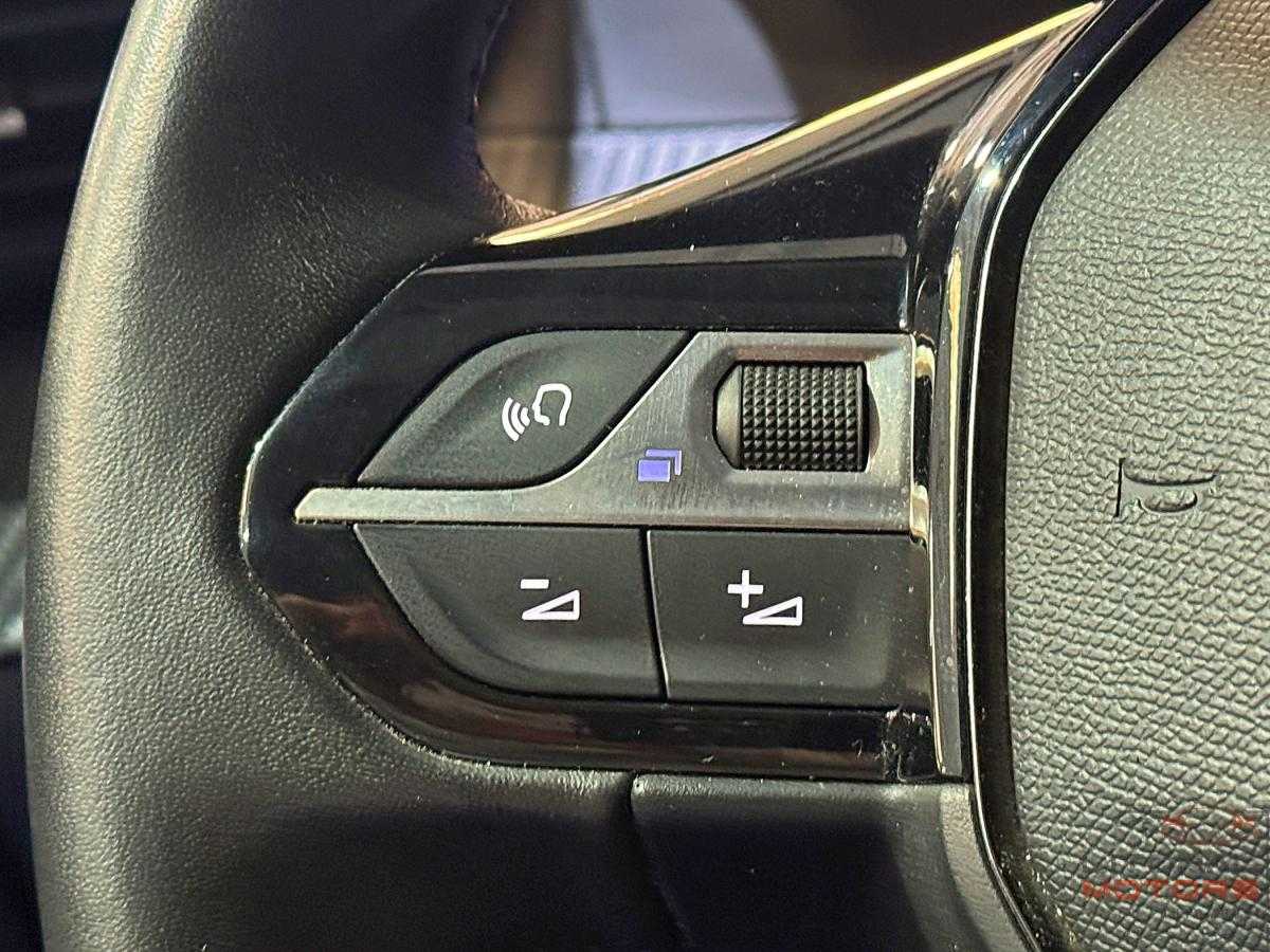 peugeot-2008-2021-gasolina-1199cc