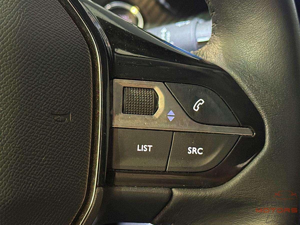 peugeot-2008-2021-gasolina-1199cc
