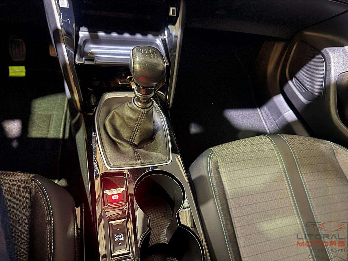 peugeot-2008-2021-gasolina-1199cc