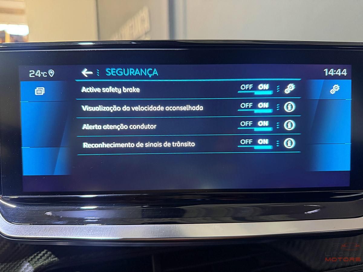 peugeot-2008-2021-gasolina-1199cc