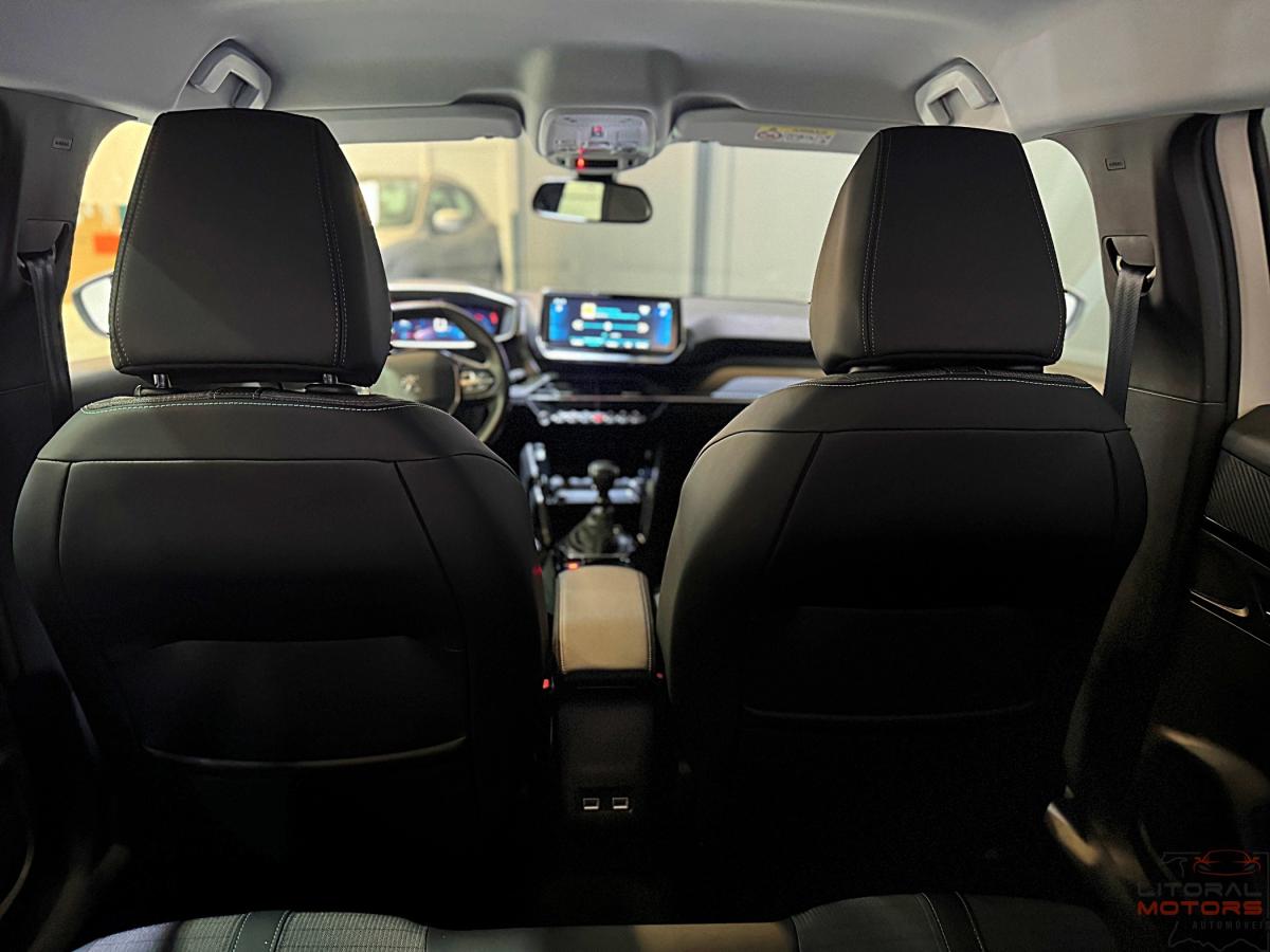 peugeot-2008-2021-gasolina-1199cc