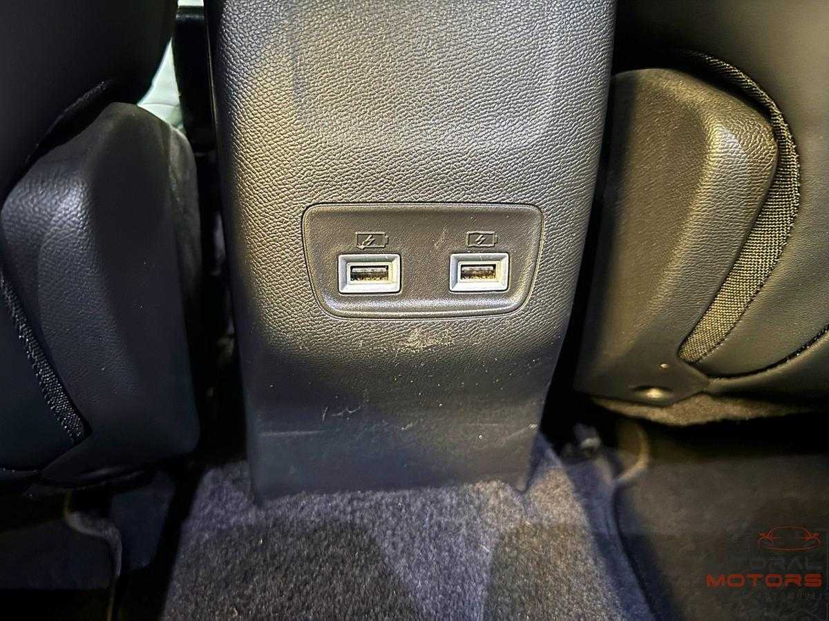 peugeot-2008-2021-gasolina-1199cc