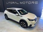 peugeot-2008-2021-gasolina-1199cc