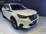 peugeot-2008-2021-gasolina-1199cc