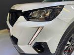 peugeot-2008-2021-gasolina-1199cc
