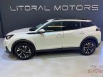 peugeot-2008-2021-gasolina-1199cc