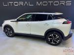 peugeot-2008-2021-gasolina-1199cc