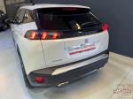 peugeot-2008-2021-gasolina-1199cc
