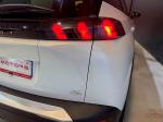 peugeot-2008-2021-gasolina-1199cc