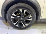 peugeot-2008-2021-gasolina-1199cc