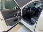 peugeot-2008-2021-gasolina-1199cc