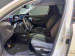 peugeot-2008-2021-gasolina-1199cc