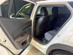 peugeot-2008-2021-gasolina-1199cc