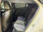 peugeot-2008-2021-gasolina-1199cc